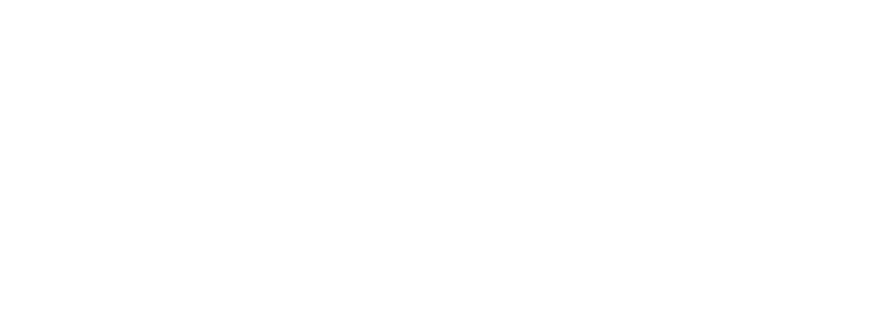 J Edwards by Brighton